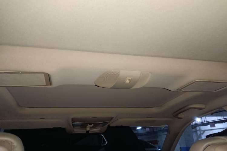 Used Mercedes-Benz S-Class 2010 S 400 L HYBRID