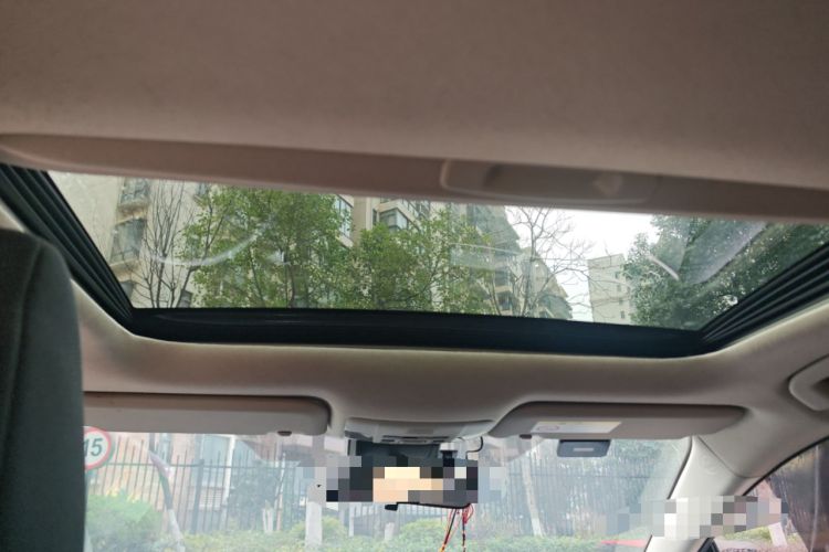 Used Toyota Corolla 2021 TNGA 1.5L CVT Elite Edition