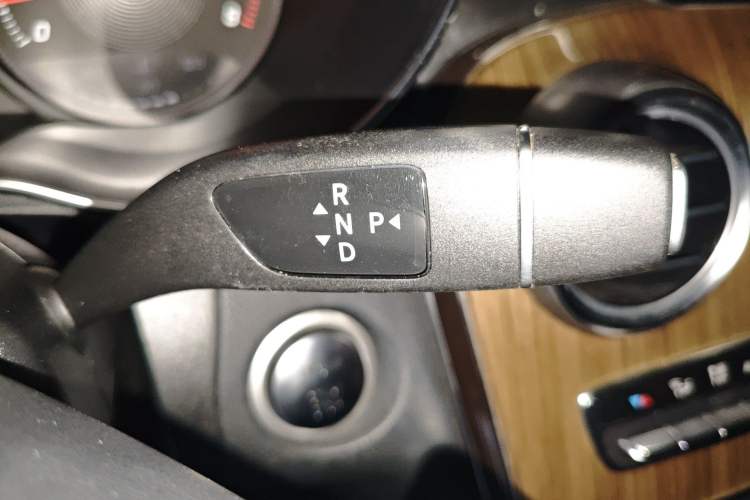 Used Mercedes-Benz GLC Coupe 2017 GLC 260 4MATIC Coupe SUV