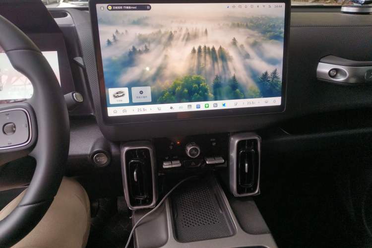 Used Haval DARGO 2026 Model 1.5T DCT Border Collie Edition