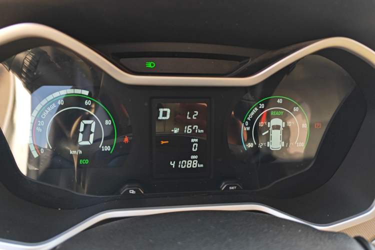 Used Livan Maple 30X 2020 Style Edition
