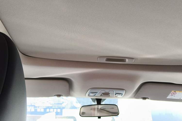 Used Geely Auto Coolray 2020 Facelift 240T DCT Hunter