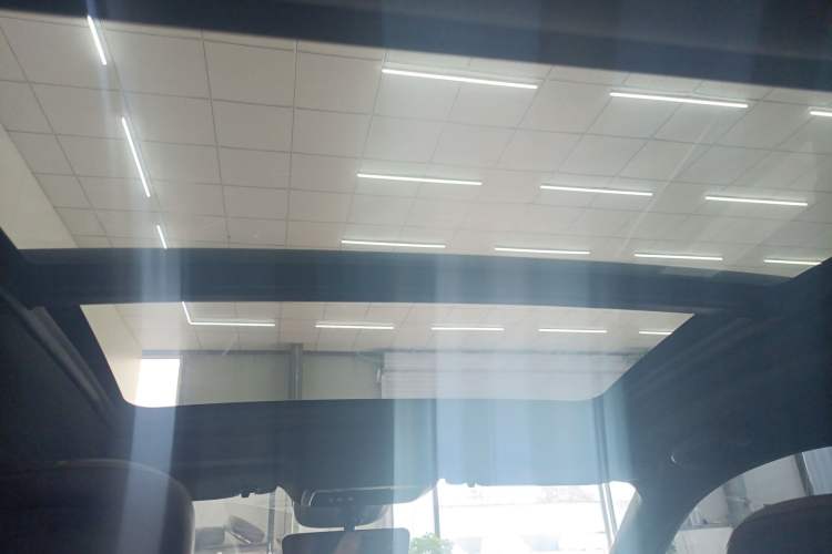 Used Buick LaCrosse 2023 28T Prestige Edition