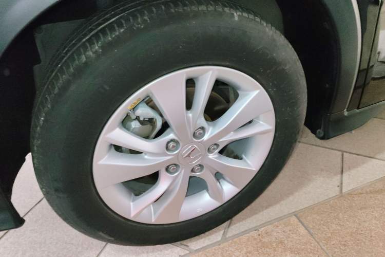 Used Honda Vezel 2017 1.8L CVT 2WD Elite Model