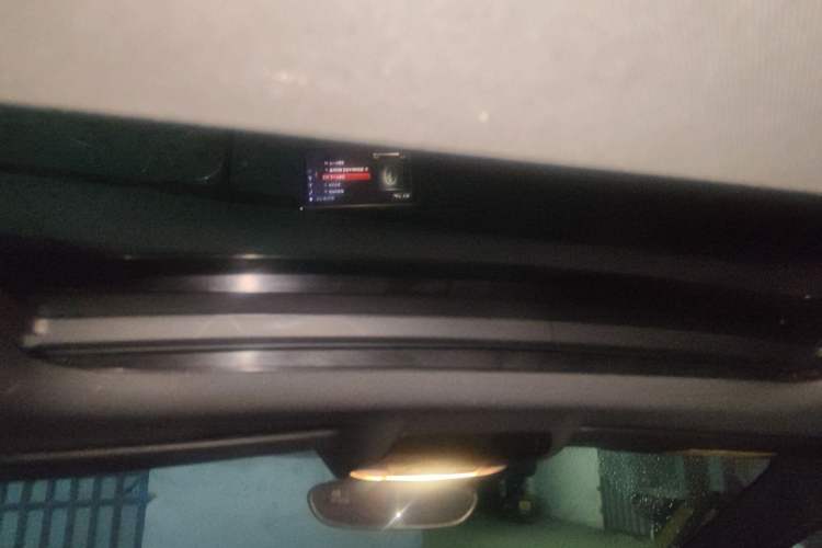 Used BMW X2 2020 sDrive25i Leading Model M Sport Package