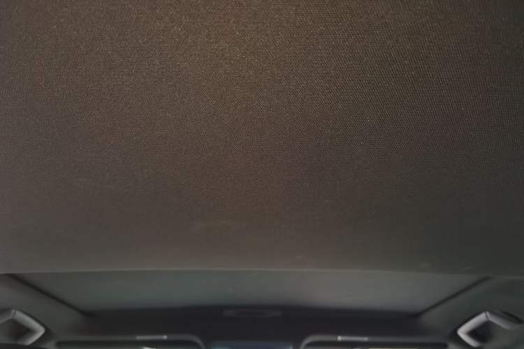 Used Lexus ES 2021 200 Excellence Edition