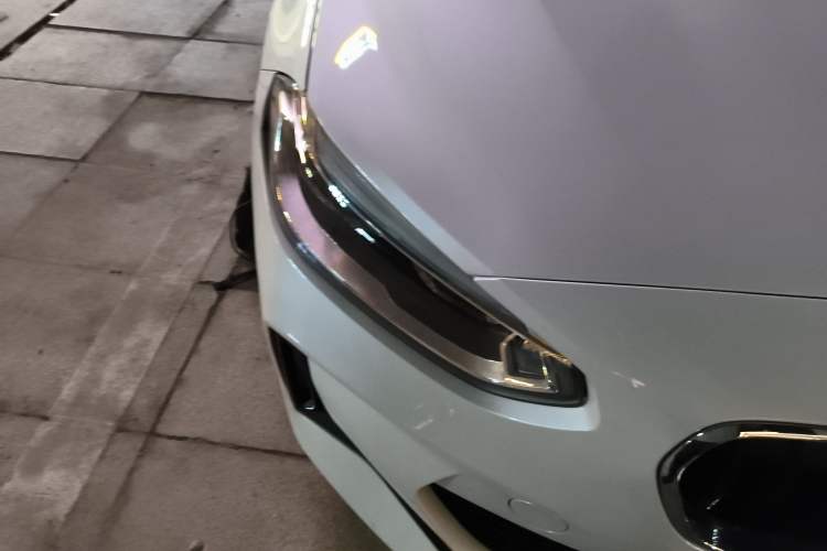 Used BMW 1 Series 2019 118i M Sport Package