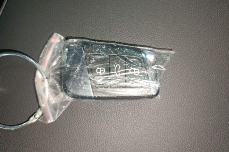 Used Volkswagen Passat 2024 280TSI Business Edition
