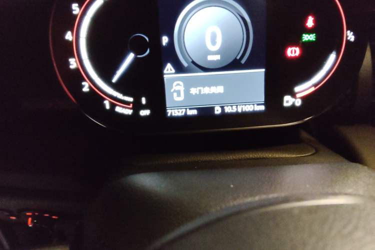 Used MINI JCW 2021 2.0T JOHN COOPER WORKS ALL-IN