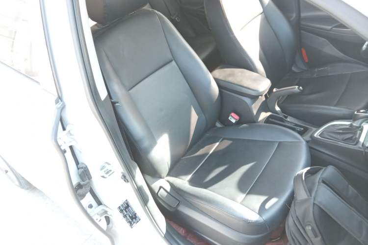 Used Hyundai Celesta 2020 1.6L Automatic GL Enjoyable Edition