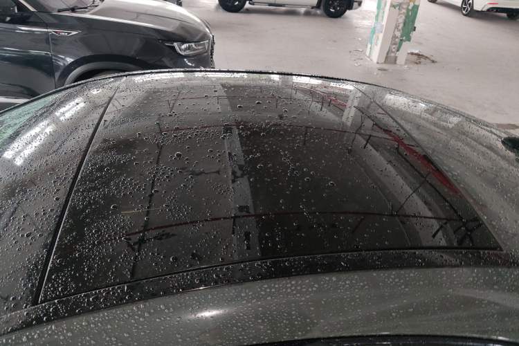 Used Mercedes-Benz CLA 2019 CLA 220 4MATIC
