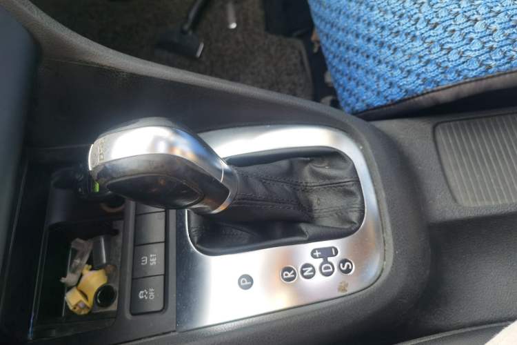 Used Volkswagen Golf 2012 1.4 TSI Automatic Comfort Edition
