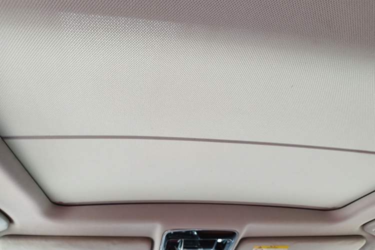 Used Land Rover Range Sport 2017 3.0 SC V6 HSE DYNAMIC
