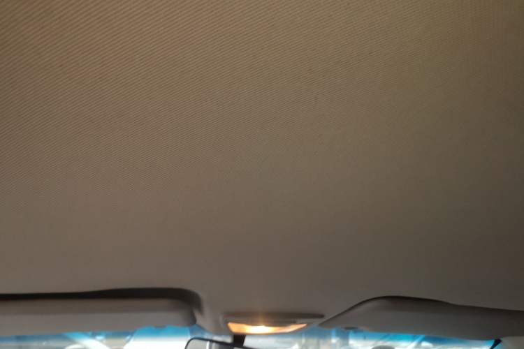 Used Baojun 360 2019 1.5L Manual Elite Version China VI