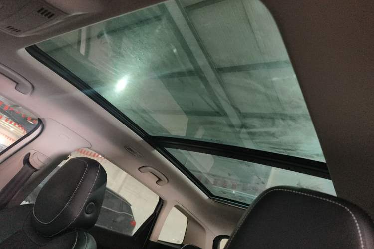 Used Skoda Karoq 2019 TSI280 Smart Drive Elite Edition China V Standard