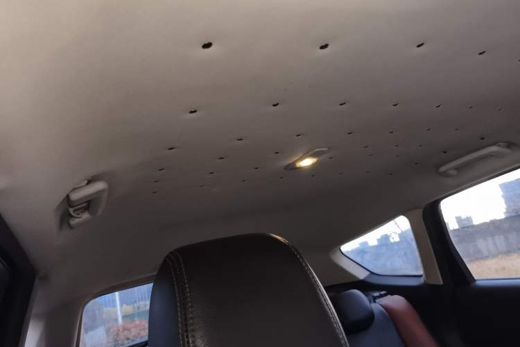 Used Ford Kuga 2013 1.6L GTDi Two-Wheel-Drive Comfort Model