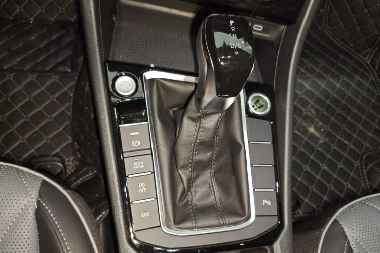 Used Volkswagen Sagitar 2023 300TSI DSG Excellence Edition