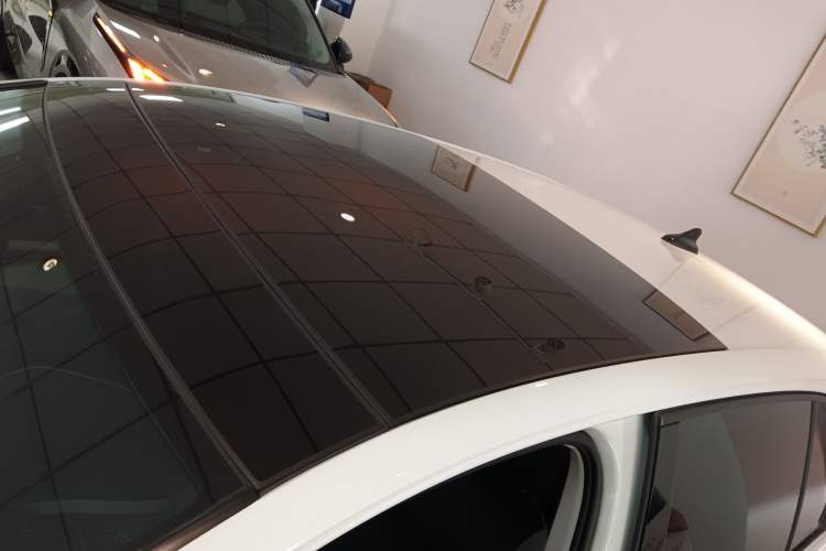 Used Volkswagen Golf 2021 280TSI DSG Pro