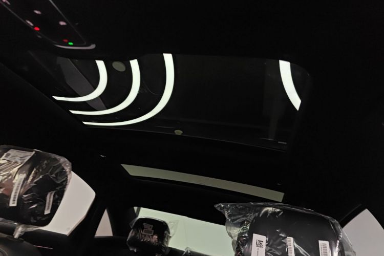 Used Audi A6L 2026 55 TFSI quattro Prestige Dynamic Edition