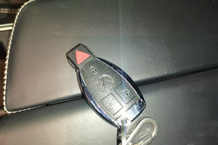 Used Mercedes-Benz GL-Class AMG 2014 AMG GL 63
