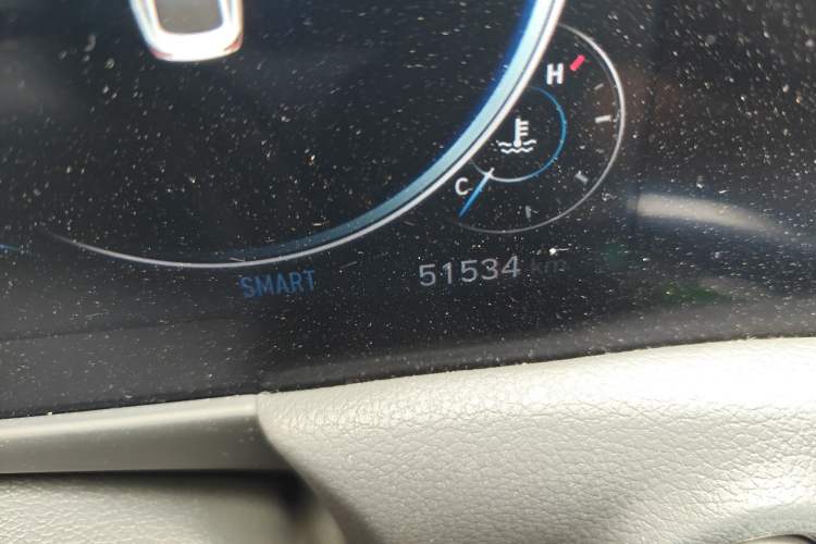 Used Hyundai Sonata 2020 270TGDi DCT GLS Elite Edition