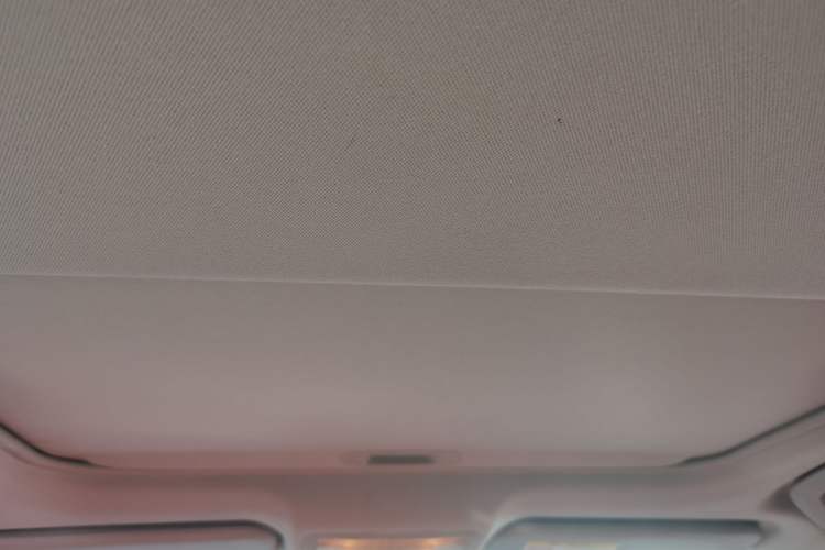 Used Toyota Corolla 2014 1.6L CVT GL-i
