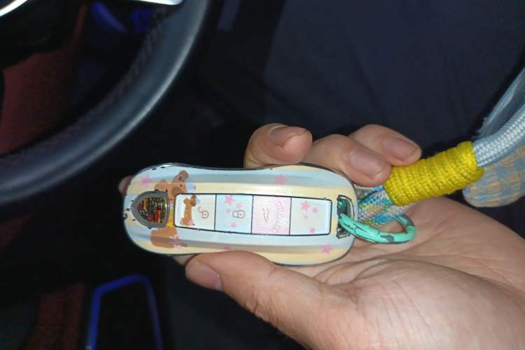 Used Porsche Panamera 2017 Panamera 4 Executive Long Wheelbase 3.0T