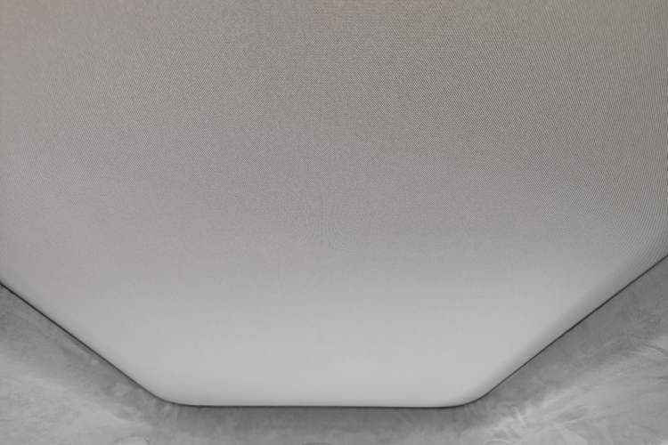 Used Zeekr MIX 2025 Long-Range Intelligent Driving Edition
