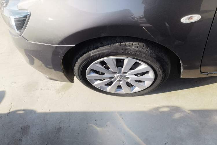 Used Nissan Sylphy 2021 Classic 1.6XE CVT Comfort Edition