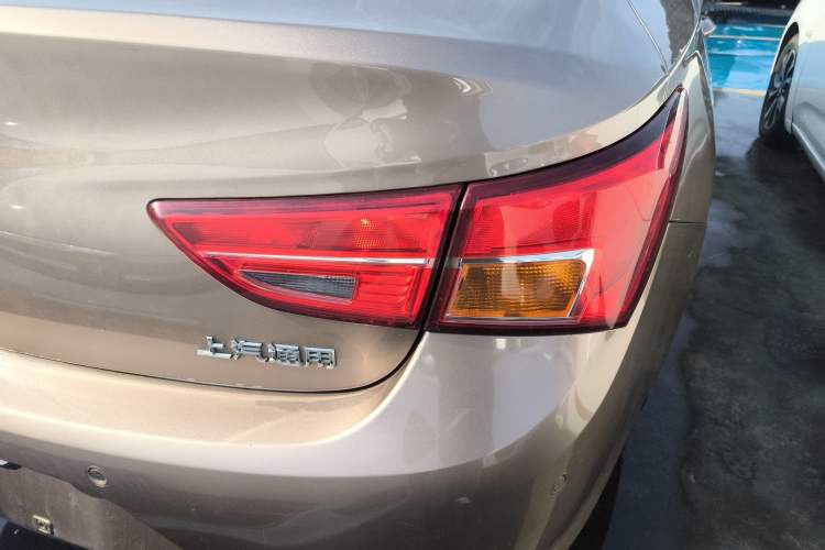 Used Buick Verano 2018 Sedan 15S Automatic Entry Model