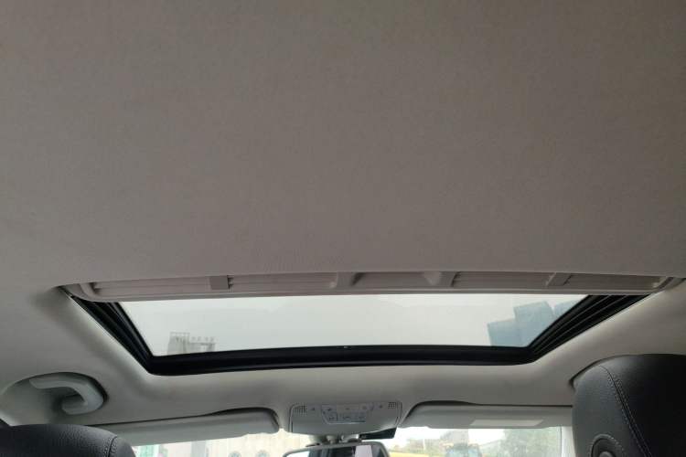 Used Mercedes-Benz C-Class 2017 C 180 L