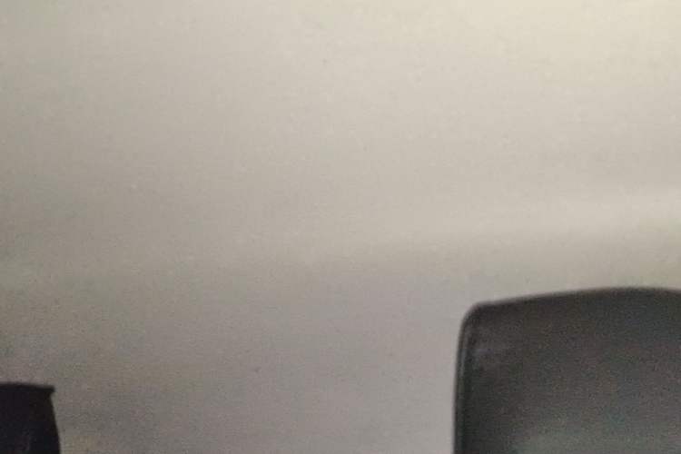 Used Citroen Elysee 2018 1.6L Manual Fashion Edition Headliner