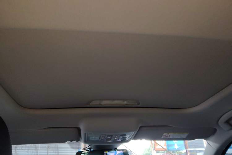 Used Volkswagen Lavida 2024 1.5L Automatic 5 Million Edition
