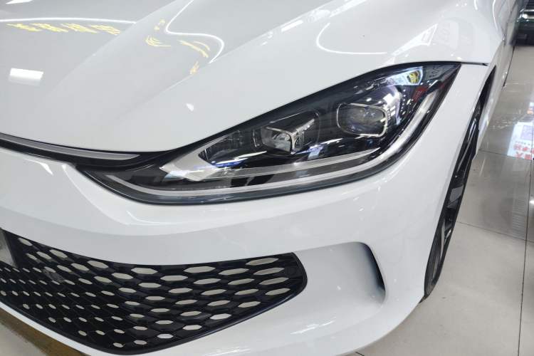 Used Volkswagen Lamando 2024 Lavida L 280TSI DSG Cool & Spicy Edition