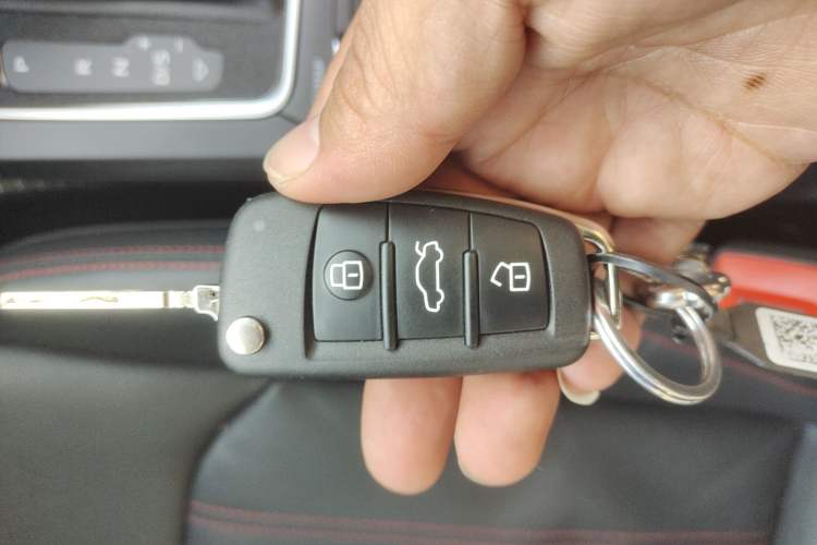 Used Audi Q2L 2022 35 TFSI Progressive Dynamic Edition
