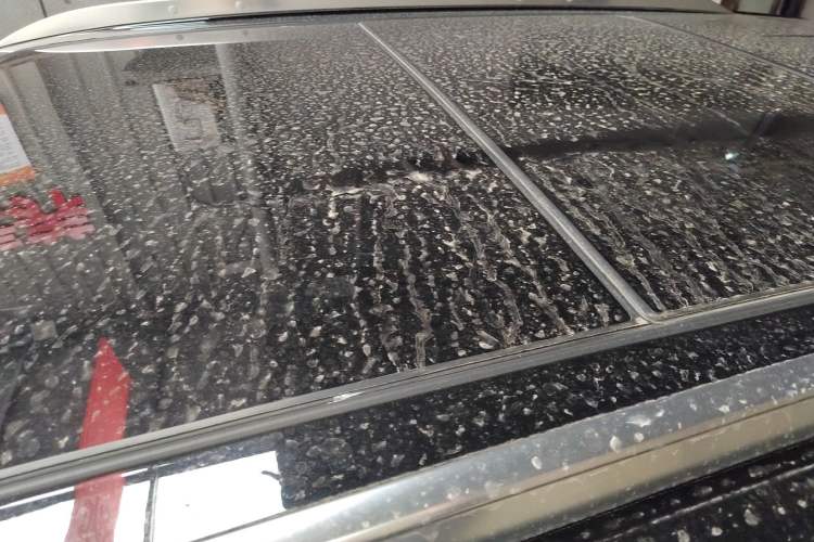 Used Cadillac XT4 2021 28T Two-Wheel Drive Tech Edition