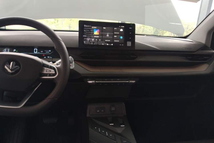 Used Cao Cao 60 2023 60
