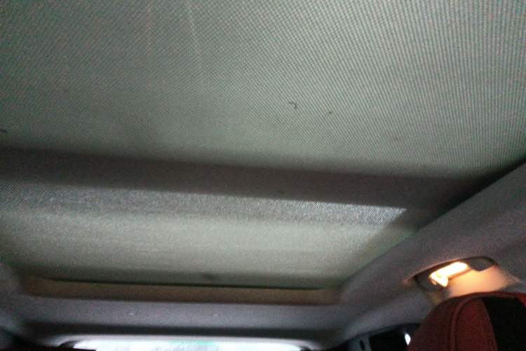 Used Jeep Renegade 2017 180T Automatic High-Energy Version