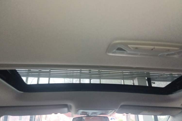 Used CHANGAN Eado 2023 Changan Edition PLUS Blue Whale NE 1.4T GDI DCT Prestige Version
