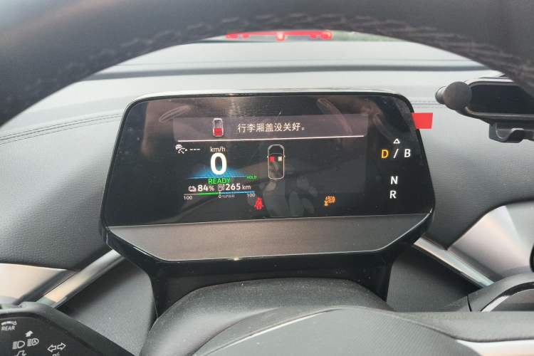 Used Volkswagen ID.4 CROZZ 2026 Model Pure Enjoyment Edition PURE