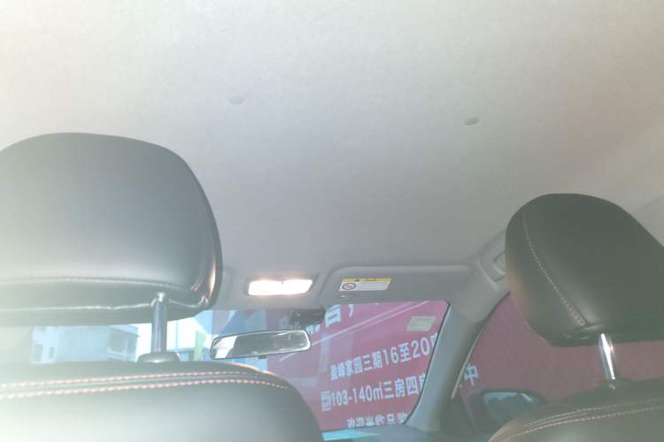 Used Toyota YARiS L Zhi Xuan 2015 1.5E Automatic Charm Edition