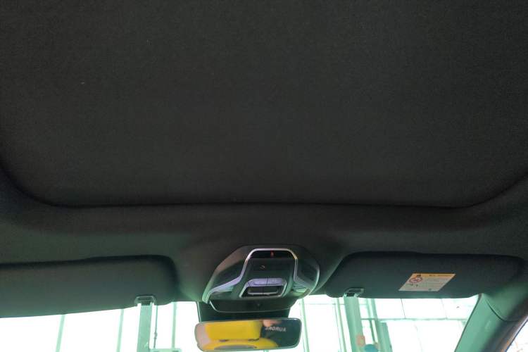 Used Geely Auto Coolray 2021 1.5TD DCT Battle