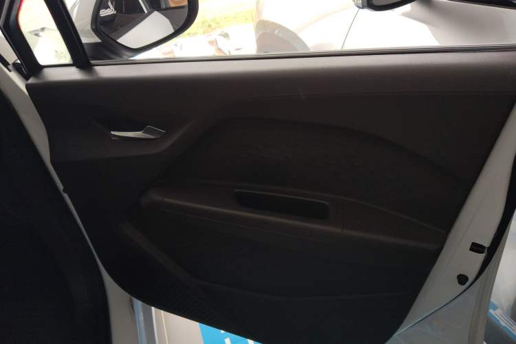 Used Cao Cao 60 2023 60
