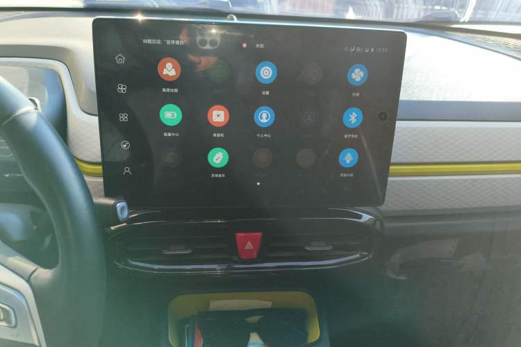 Used SOL E10X 2022 Flower Fairy Style Baby's Breath
