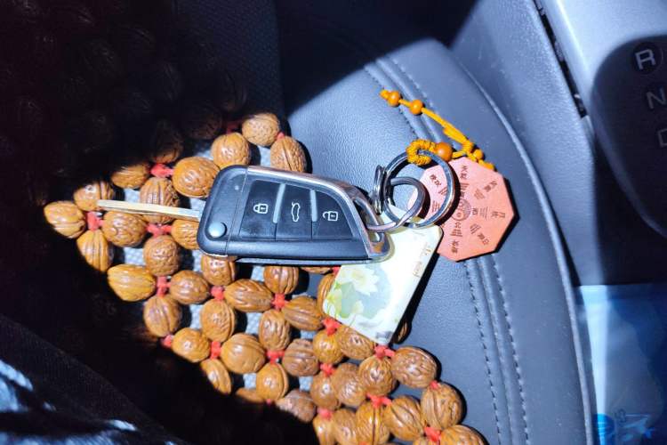 Used Chevrolet Cruze 2013 1.6L SL Grand Edition Automatic