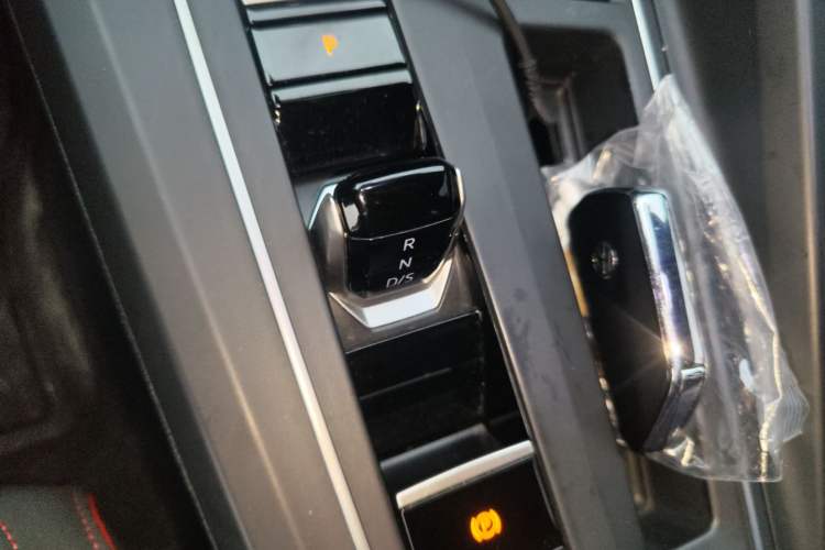 Used Volkswagen Golf GTI 2021 380TSI DSG GTI
