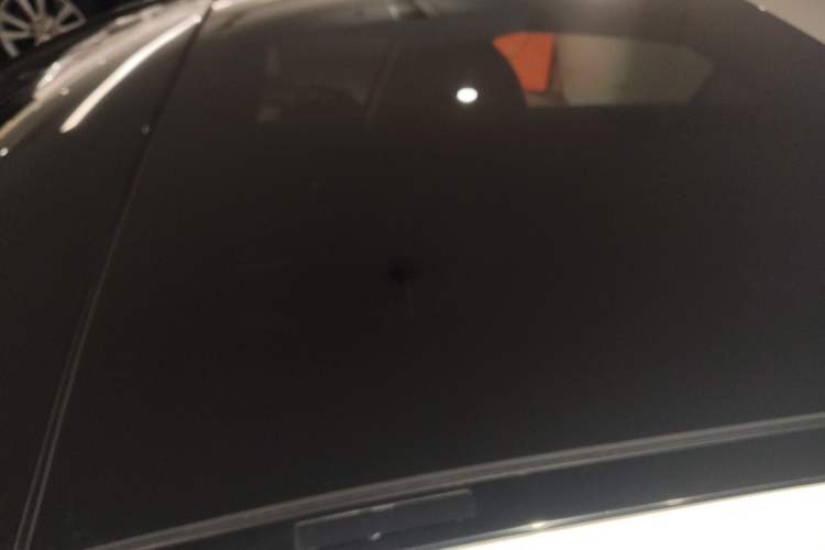 Used Mercedes-Benz A-Class (Import) 2013 A 180 Fashion Model