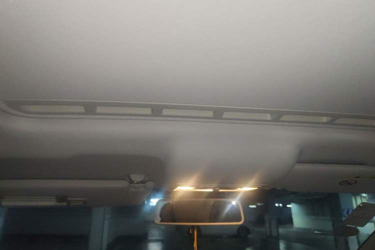 Used Volkswagen Santana 2017 Haval H6 1.6L Automatic Fashion Edition