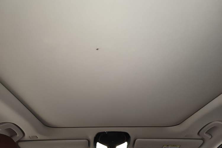 Used BMW 3 Series 2023 320Li M Sport Package