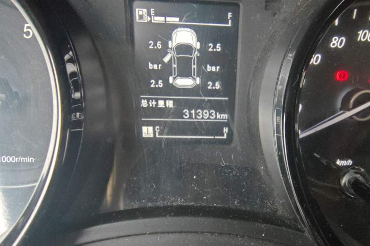 Used Wuling Hongguang PLUS 2019 1.5T Manual Luxury 7-Seater